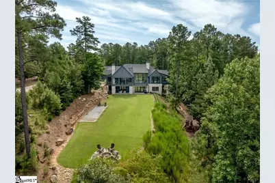117 Sweet Blossom Way, Six Mile, SC 29682 - Photo 4