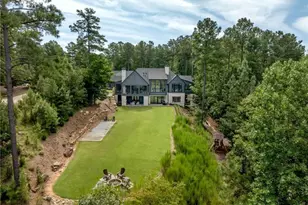 117 Sweet Blossom Way, Six Mile, SC 29682 - Photo 4