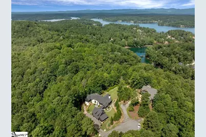 117 Sweet Blossom Way, Six Mile, SC 29682 - Photo 50