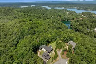 117 Sweet Blossom Way, Six Mile, SC 29682 - Photo 50