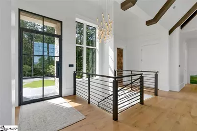 117 Sweet Blossom Way, Six Mile, SC 29682 - Photo 22