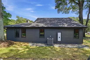 70 E Main St, Inman, SC 29349 - Photo 28