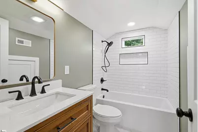 70 E Main Street, Inman, SC 29349 - Photo 26