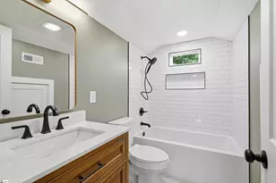 70 E Main St, Inman, SC 29349 - Photo 26