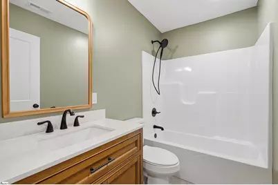 70 E Main Street, Inman, SC 29349 - Photo 16
