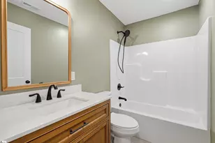 70 E Main St, Inman, SC 29349 - Photo 16