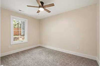 70 E Main Street, Inman, SC 29349 - Photo 12