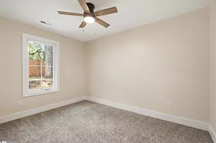 70 E Main St, Inman, SC 29349 - Photo 12