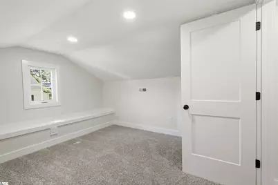 70 E Main Street, Inman, SC 29349 - Photo 24