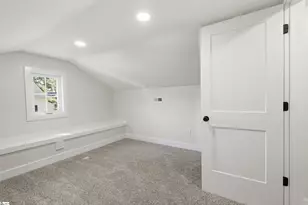 70 E Main St, Inman, SC 29349 - Photo 24