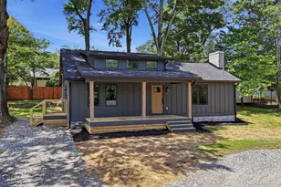 70 E Main St, Inman, SC 29349 - Photo 2