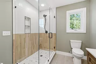 70 E Main St, Inman, SC 29349 - Photo 22