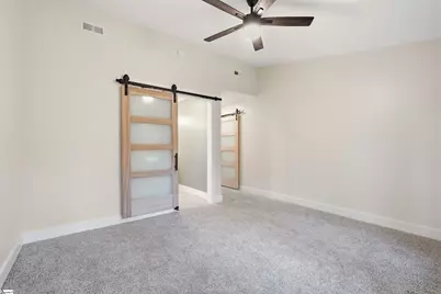 70 E Main Street, Inman, SC 29349 - Photo 20
