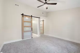 70 E Main St, Inman, SC 29349 - Photo 20