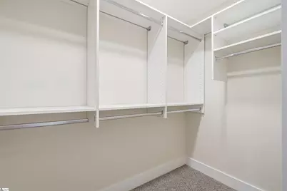 70 E Main Street, Inman, SC 29349 - Photo 18