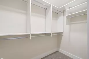 70 E Main St, Inman, SC 29349 - Photo 18