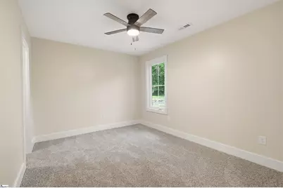 70 E Main Street, Inman, SC 29349 - Photo 14