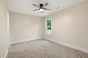 70 E Main St, Inman, SC 29349 - Photo 14