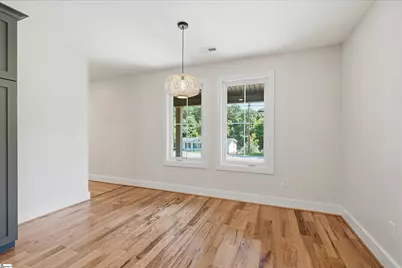 70 E Main Street, Inman, SC 29349 - Photo 6