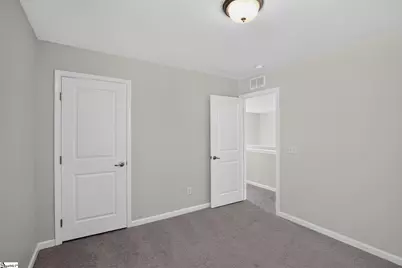 15 Granite Lane, Greenville, SC 29607 - Photo 10