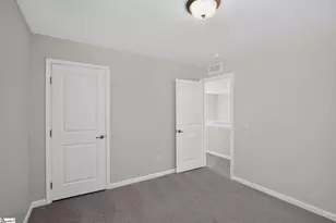 15 Granite Ln, Greenville, SC 29607 - Photo 10