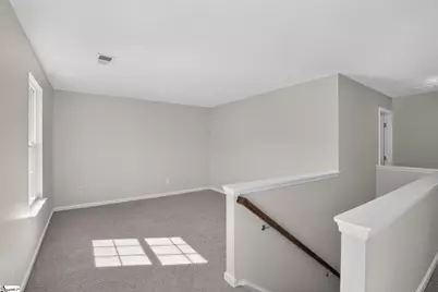 15 Granite Lane, Greenville, SC 29607 - Photo 8