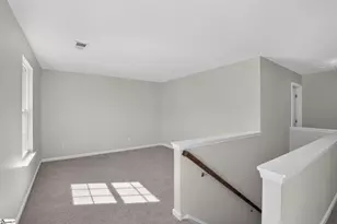 15 Granite Ln, Greenville, SC 29607 - Photo 8