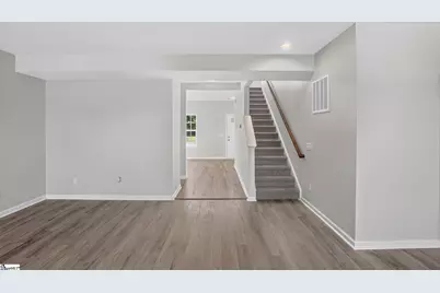 15 Granite Lane, Greenville, SC 29607 - Photo 6