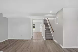 15 Granite Ln, Greenville, SC 29607 - Photo 6