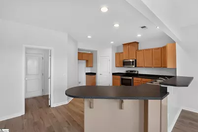 15 Granite Lane, Greenville, SC 29607 - Photo 2