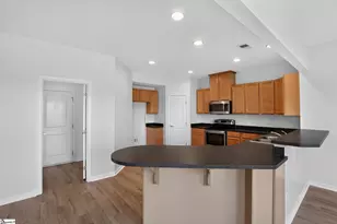 15 Granite Ln, Greenville, SC 29607 - Photo 2