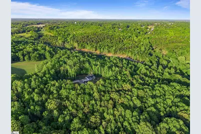 1014 Edwards Road, Woodruff, SC 29388 - Photo 2