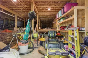 1014 Edwards Rd, Woodruff, SC 29388 - Photo 38