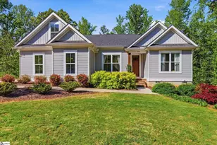 1014 Edwards Rd, Woodruff, SC 29388 - Photo 1
