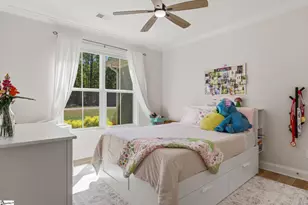 1014 Edwards Rd, Woodruff, SC 29388 - Photo 24
