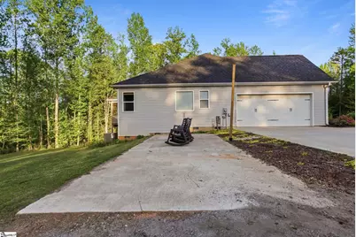 1014 Edwards Road, Woodruff, SC 29388 - Photo 36