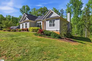 1014 Edwards Rd, Woodruff, SC 29388 - Photo 34