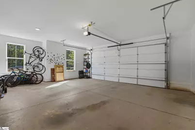 1014 Edwards Road, Woodruff, SC 29388 - Photo 36