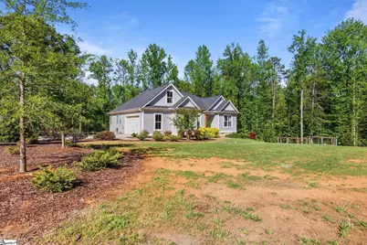 1014 Edwards Road, Woodruff, SC 29388 - Photo 40