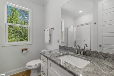 1014 Edwards Road, Woodruff, SC 29388 - Photo 26