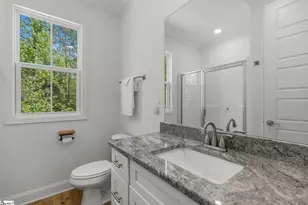 1014 Edwards Rd, Woodruff, SC 29388 - Photo 26