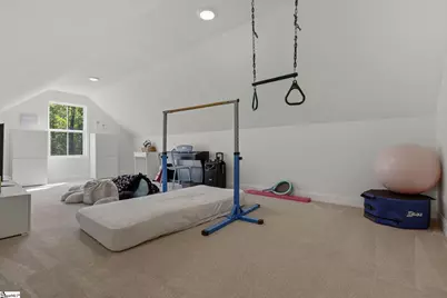 1014 Edwards Road, Woodruff, SC 29388 - Photo 28