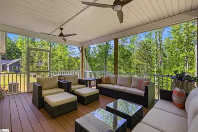 1014 Edwards Road, Woodruff, SC 29388 - Photo 32