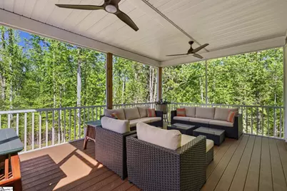 1014 Edwards Road, Woodruff, SC 29388 - Photo 30