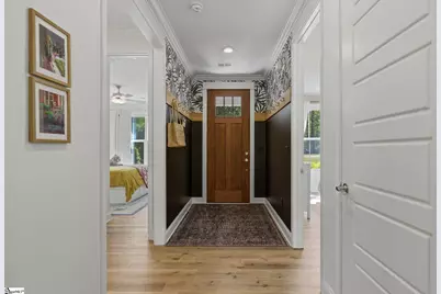 1014 Edwards Road, Woodruff, SC 29388 - Photo 2