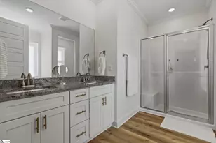 1014 Edwards Rd, Woodruff, SC 29388 - Photo 18