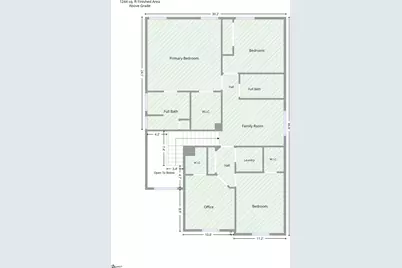 570 New Cut Meadows Road, Inman, SC 29349 - Photo 42
