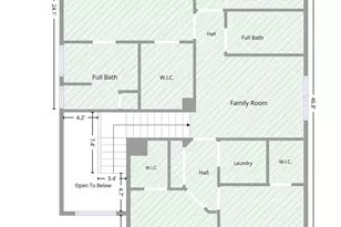 570 New Cut Mdws Rd, Inman, SC 29349 - Photo 42