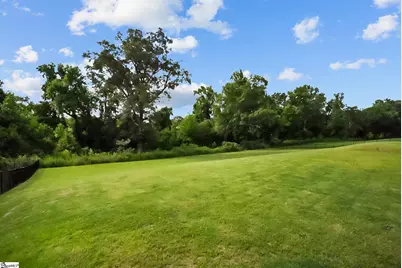 570 New Cut Meadows Road, Inman, SC 29349 - Photo 38