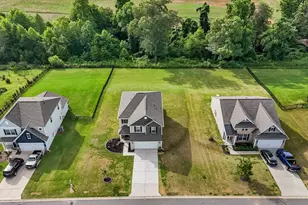 570 New Cut Mdws Rd, Inman, SC 29349 - Photo 4